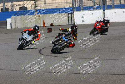 media/Jan-22-2023-Fastrack Riders (Sun) [[8956088f29]]/Level 2/Session 3 (Turn 6)/